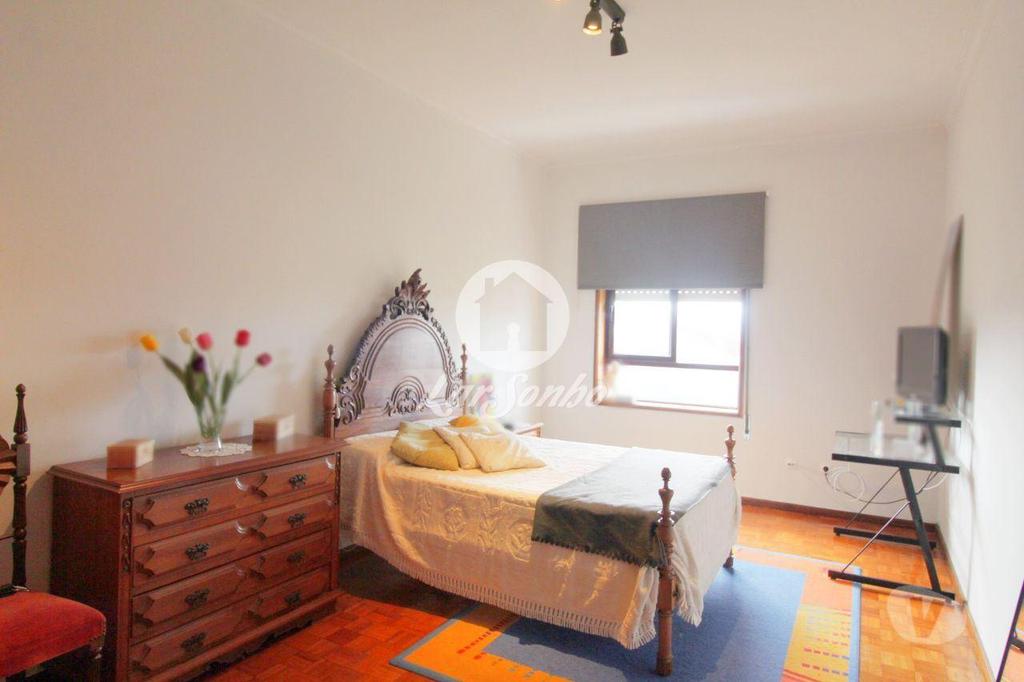 Apartamentos a venda Barcelos - Fotos para Barcelos-Apartamento T4 em São José (265-A-01018)