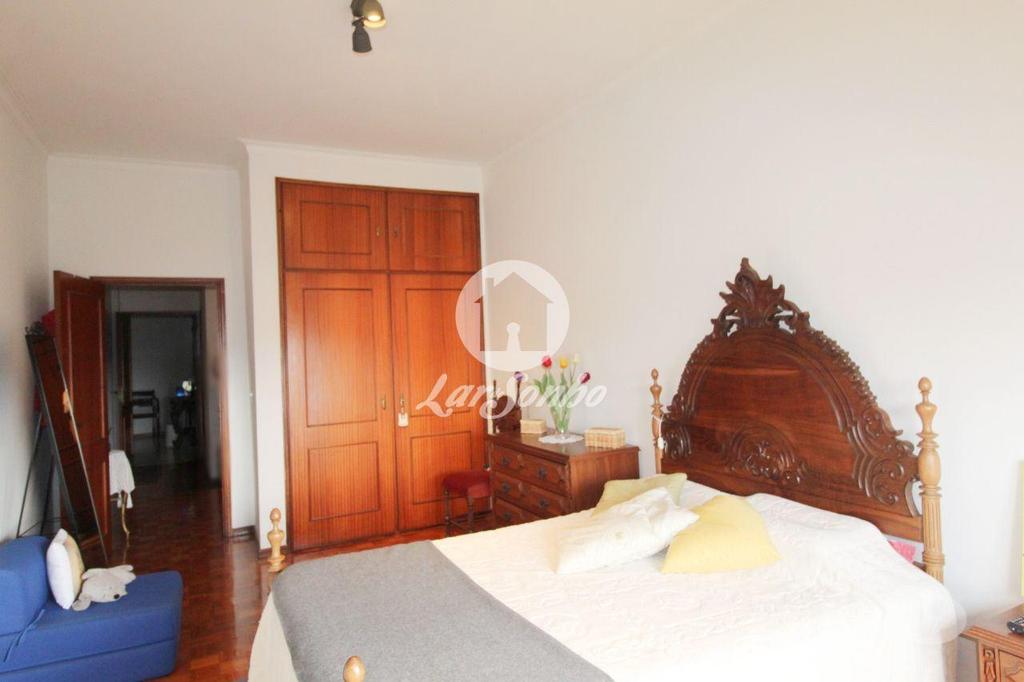 Apartamentos a venda Barcelos - Fotos para Barcelos-Apartamento T4 em São José (265-A-01018)