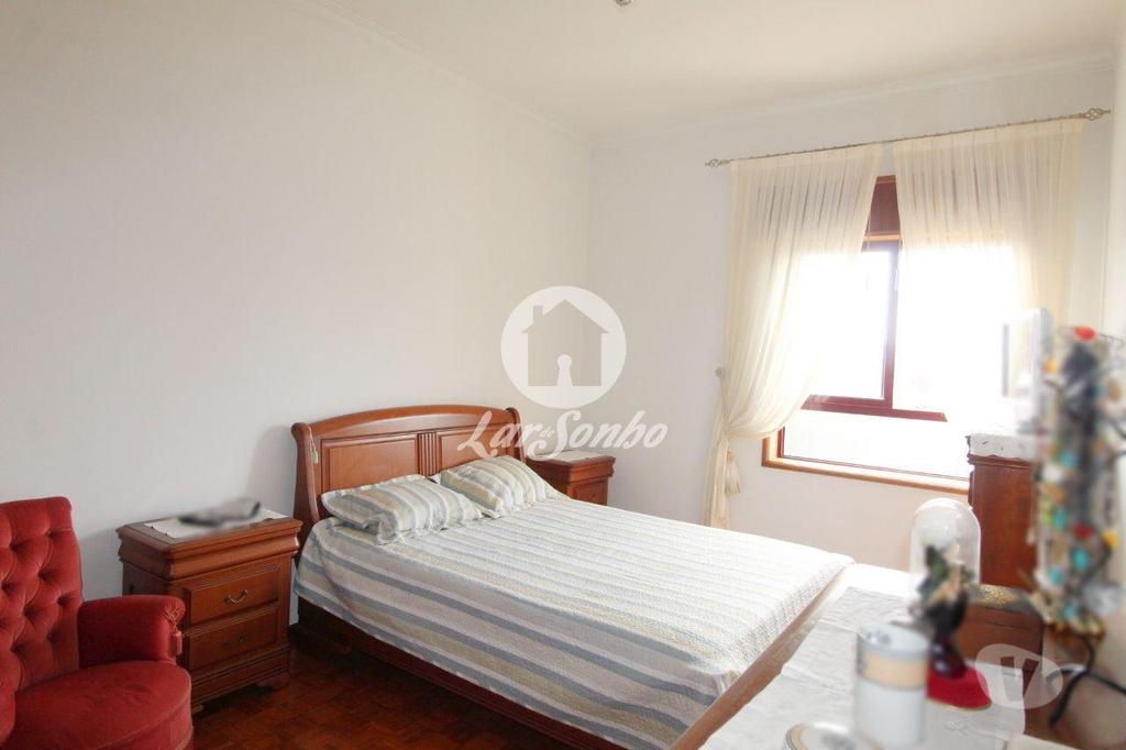 Apartamentos a venda Barcelos - Fotos para Barcelos-Apartamento T4 em São José (265-A-01018)