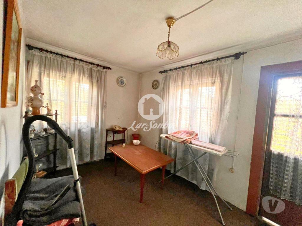 Apartamentos a venda Barcelos - Fotos para Barcelos-Moradia para restauro em Barcelos (265-M-01629)