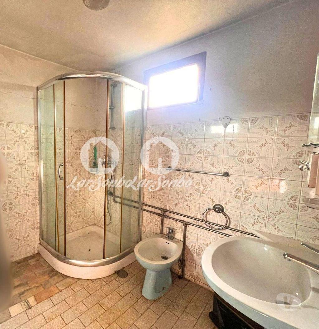 Apartamentos a venda Barcelos - Fotos para Barcelos-Moradia para restauro em Barcelos (265-M-01629)