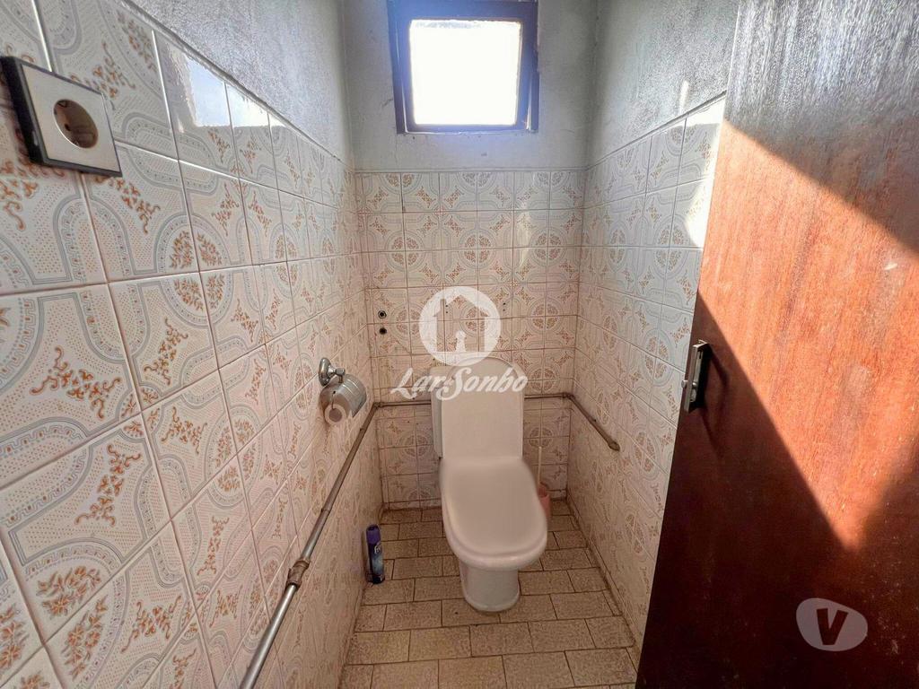 Apartamentos a venda Barcelos - Fotos para Barcelos-Moradia para restauro em Barcelos (265-M-01629)
