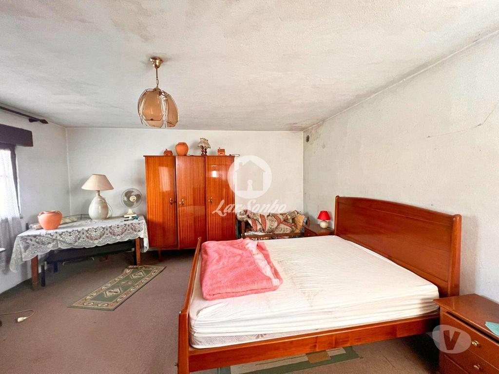 Apartamentos a venda Barcelos - Fotos para Barcelos-Moradia para restauro em Barcelos (265-M-01629)