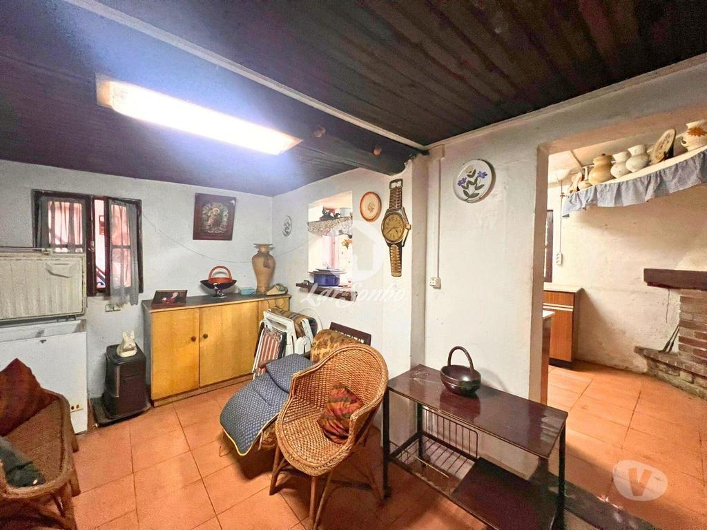 Apartamentos a venda Barcelos - Fotos para Barcelos-Moradia para restauro em Barcelos (265-M-01629)