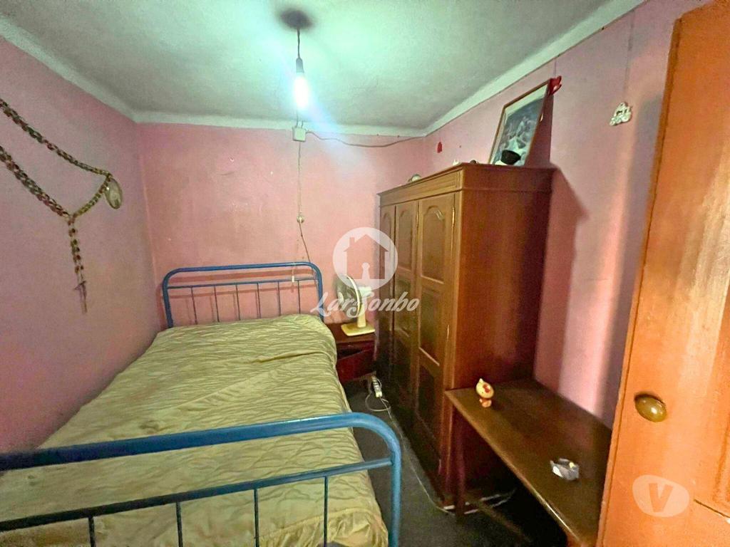 Apartamentos a venda Barcelos - Fotos para Barcelos-Moradia para restauro em Barcelos (265-M-01629)