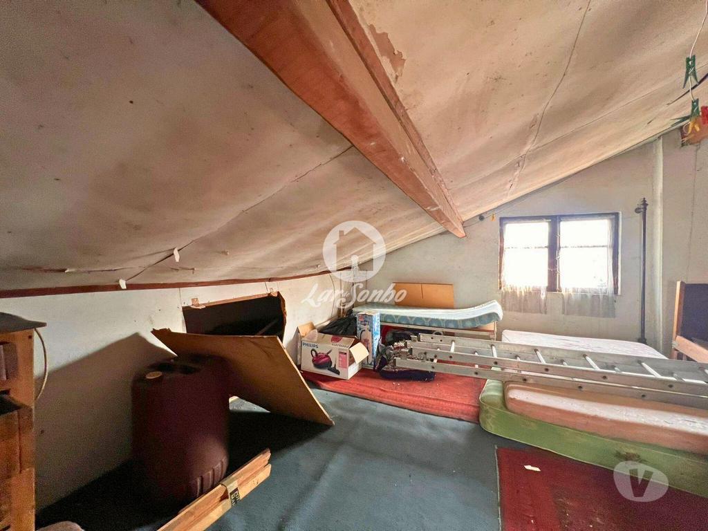 Apartamentos a venda Barcelos - Fotos para Barcelos-Moradia para restauro em Barcelos (265-M-01629)