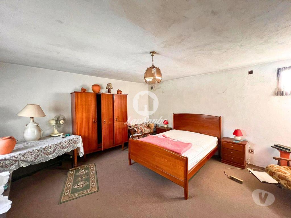 Apartamentos a venda Barcelos - Fotos para Barcelos-Moradia para restauro em Barcelos (265-M-01629)