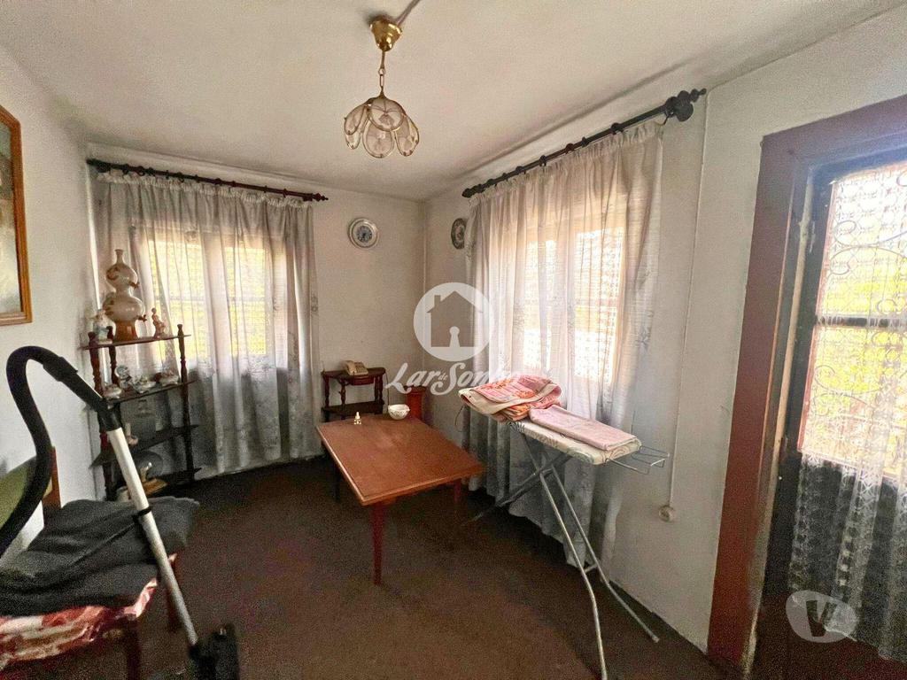 Apartamentos a venda Barcelos - Fotos para Barcelos-Moradia para restauro em Barcelos (265-M-01629)