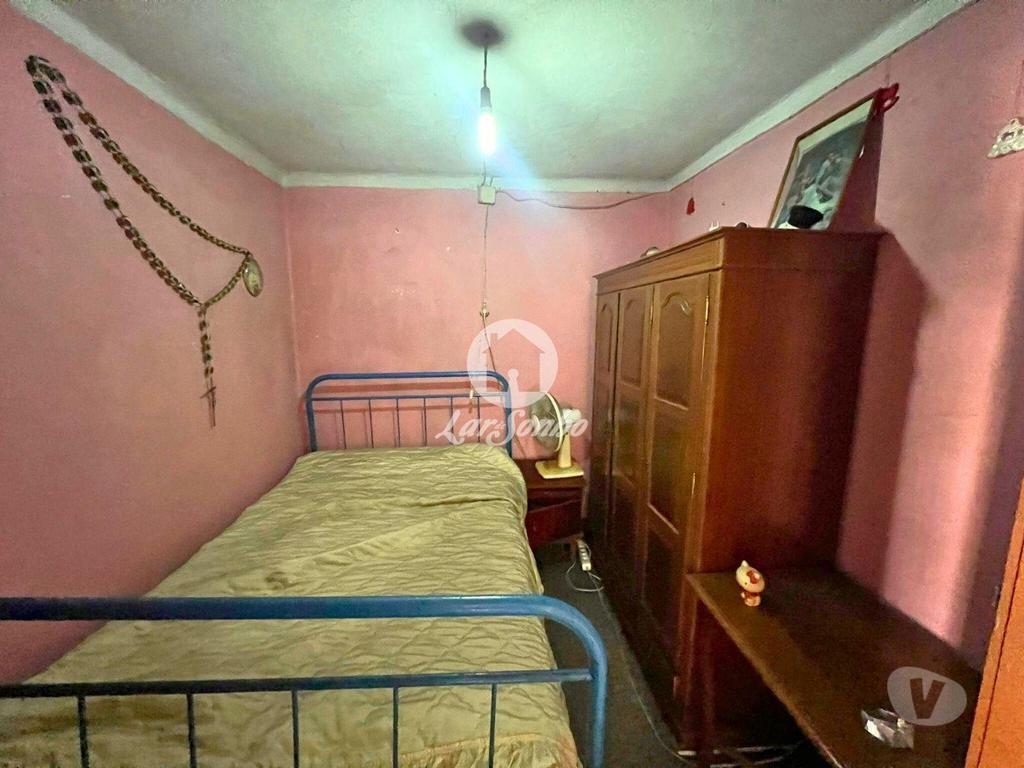Apartamentos a venda Barcelos - Fotos para Barcelos-Moradia para restauro em Barcelos (265-M-01629)
