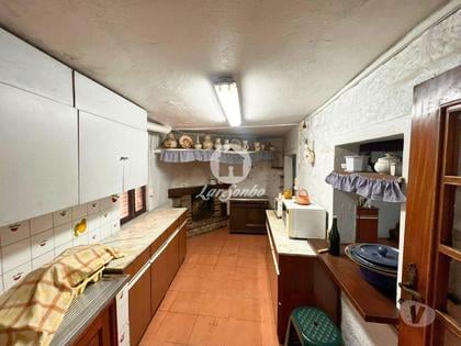 Imóveis para venda - Fotos para Barcelos-Moradia para restauro em Barcelos (265-M-01629)