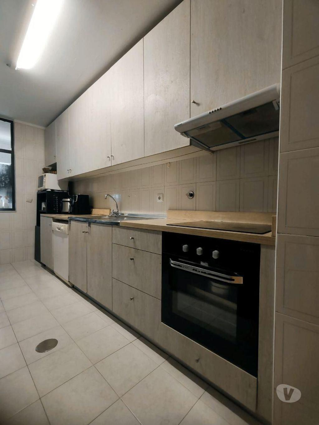Apartamentos a venda Vila Nova de Gaia - Fotos para Apartamento T3 - Vila D Este com Garagem e Arrumo (811242015)