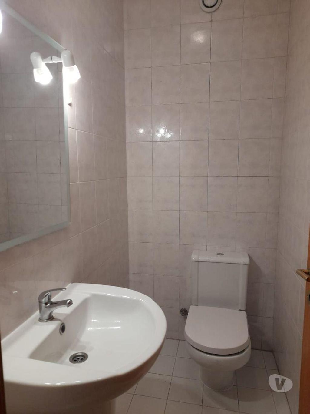Apartamentos a venda Vila Nova de Gaia - Fotos para Apartamento T3 - Vila D Este com Garagem e Arrumo (811242015)