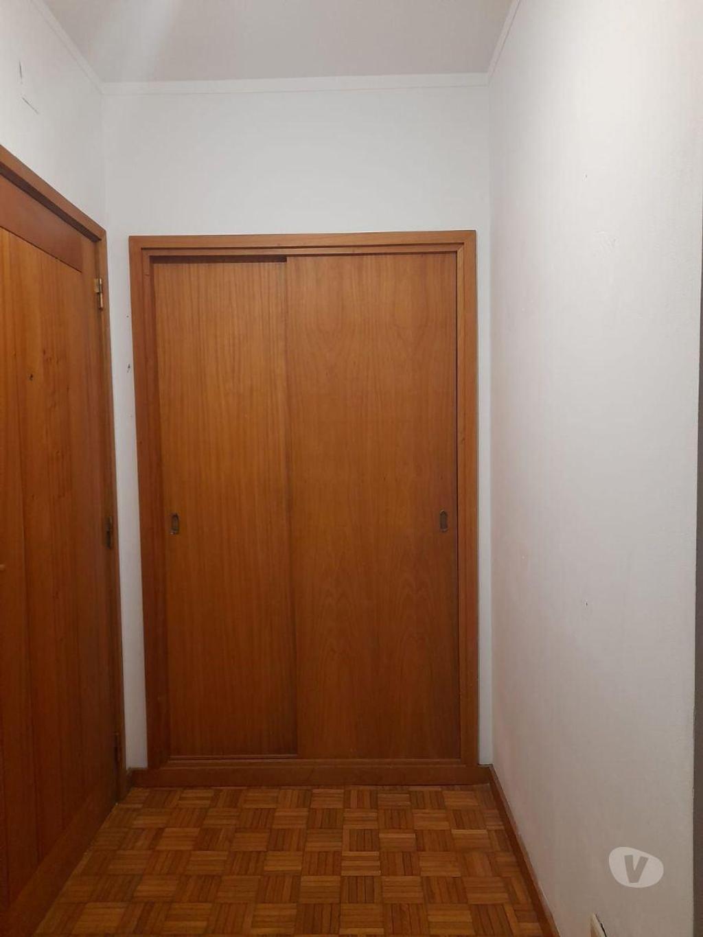 Apartamentos a venda Vila Nova de Gaia - Fotos para Apartamento T3 - Vila D Este com Garagem e Arrumo (811242015)
