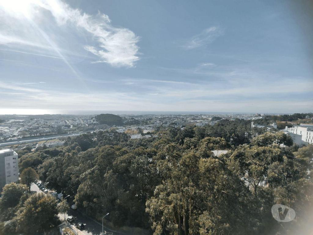 Apartamentos a venda Vila Nova de Gaia - Fotos para Apartamento T3 - Vila D Este com Garagem e Arrumo (811242015)