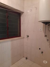 Fotos para Apartamento T3 - Vila D Este com Garagem e Arrumo (811242015)