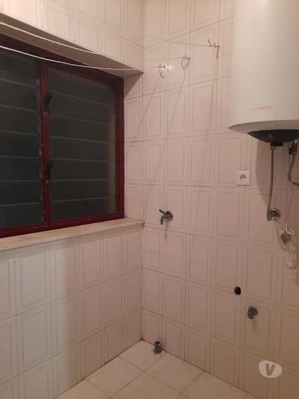 Casas a venda - Fotos para Apartamento T3 - Vila D Este com Garagem e Arrumo (811242015)