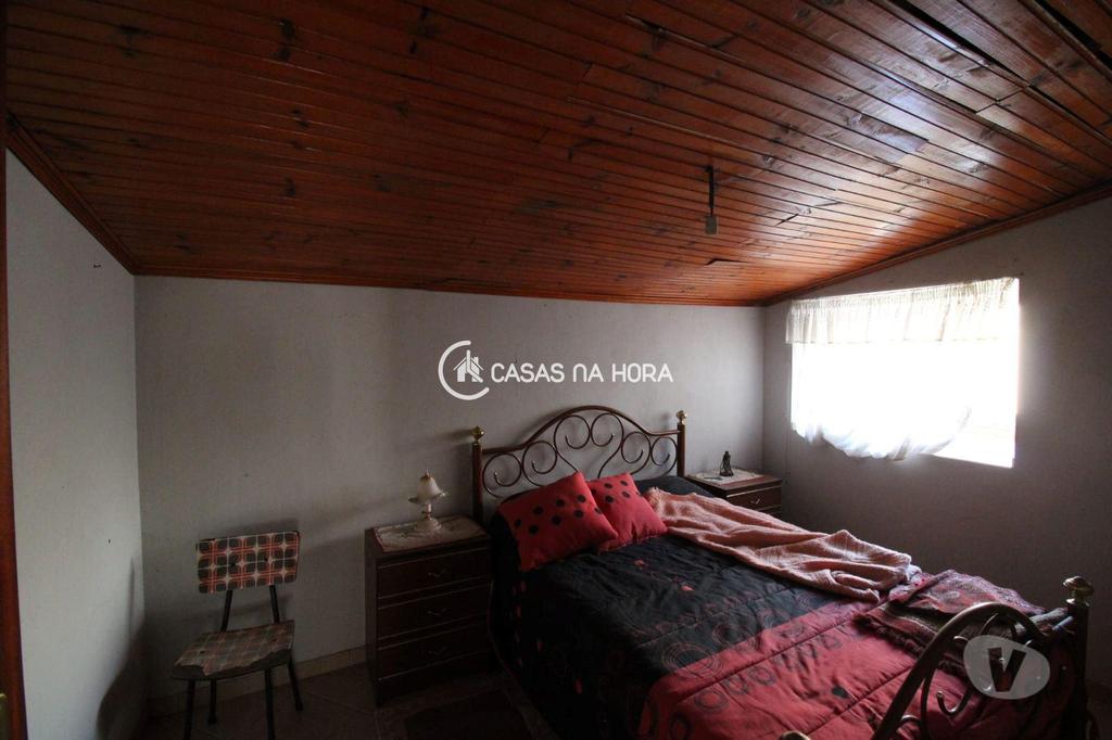 Apartamentos a venda Viseu - Fotos para Moradia para Reconstrução - Póvoa de Calde - Viseu