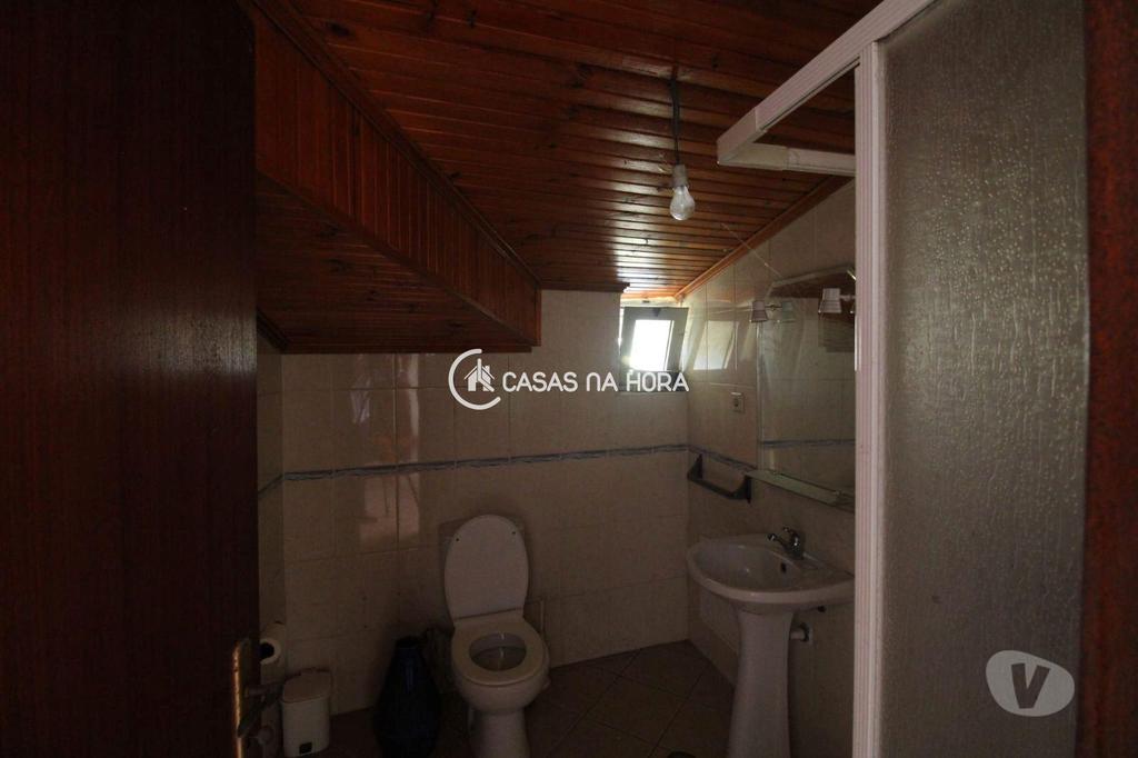 Apartamentos a venda Viseu - Fotos para Moradia para Reconstrução - Póvoa de Calde - Viseu