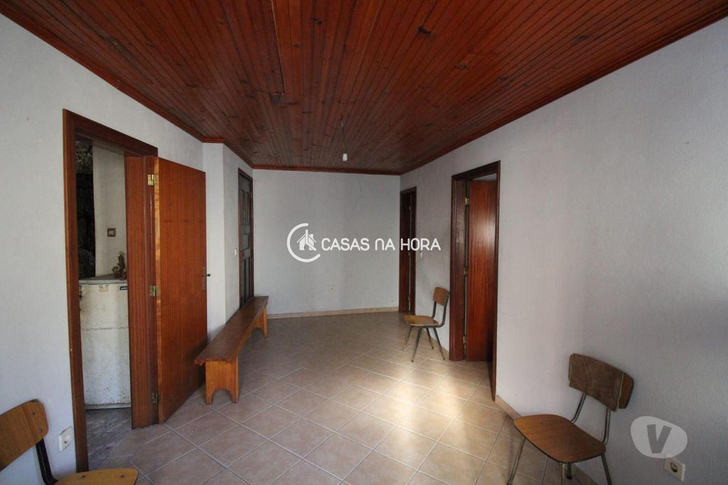 Apartamentos a venda Viseu - Fotos para Moradia para Reconstrução - Póvoa de Calde - Viseu
