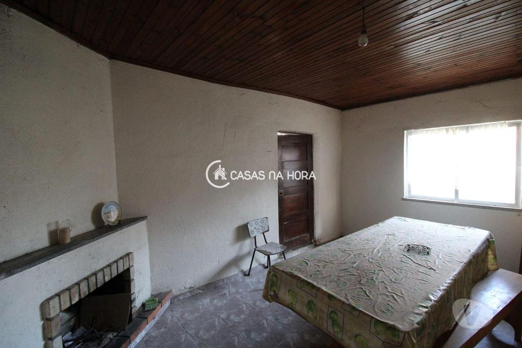 Apartamentos a venda Viseu - Fotos para Moradia para Reconstrução - Póvoa de Calde - Viseu