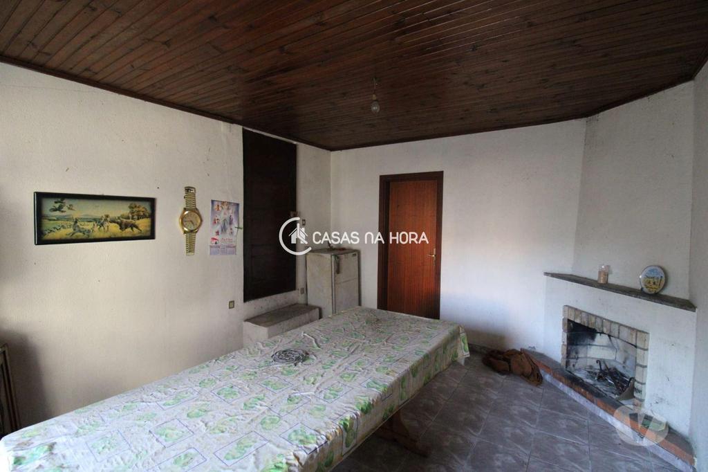Apartamentos a venda Viseu - Fotos para Moradia para Reconstrução - Póvoa de Calde - Viseu