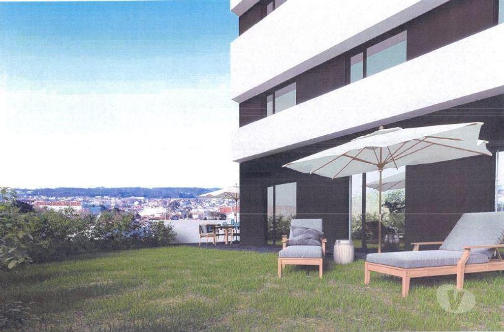 Apartamentos a venda Valongo - Fotos para Apartamento T4 com 2 LG, Empreendimento Parque dos Sonhos