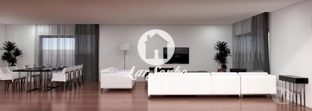 Apartamentos a venda Vila do Conde - Fotos para Moradia NOVA T5 perto da praia de Azurara, Vila do Conde