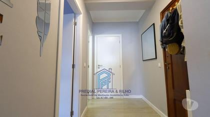 Apartamentos a venda - Fotos para Apartamento T3 Remodelado - Ermesinde Palmilheira (T31572(I))