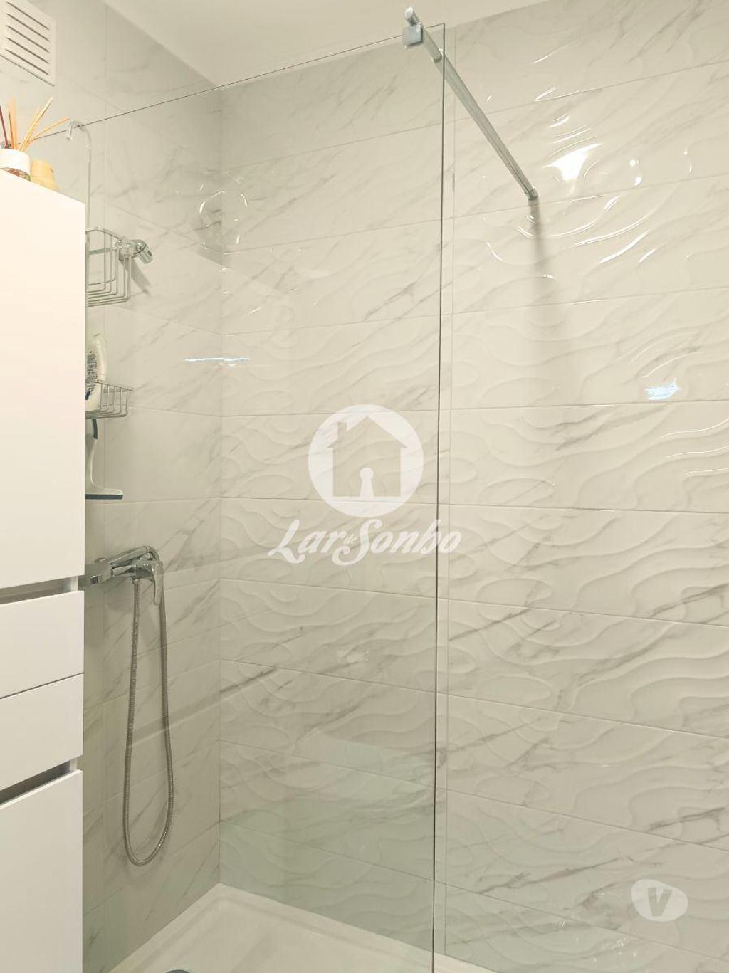 Apartamentos a venda Vila do Conde - Fotos para Vila-do-conde-Apartamento T2 em Vila do Conde (265-A-01600)