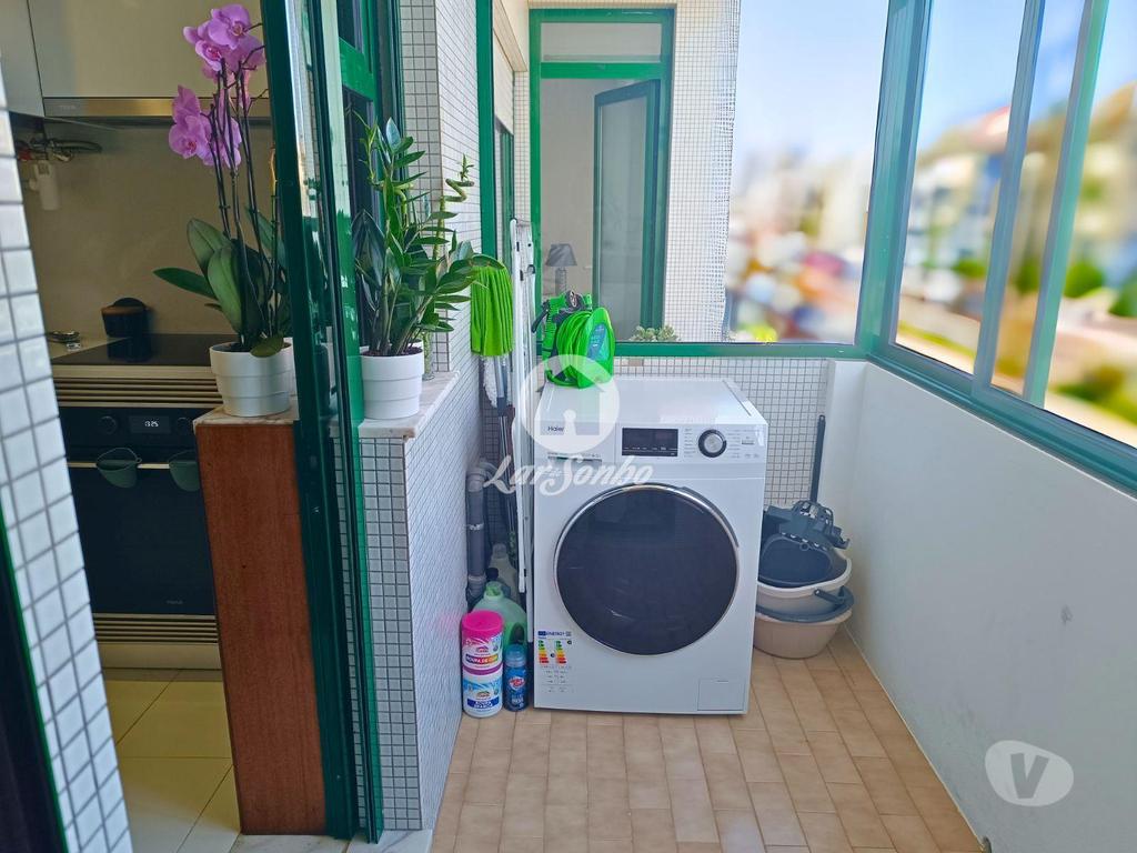 Apartamentos a venda Vila do Conde - Fotos para Vila-do-conde-Apartamento T2 em Vila do Conde (265-A-01600)