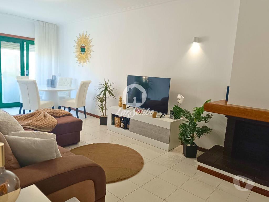 Apartamentos a venda Vila do Conde - Fotos para Vila-do-conde-Apartamento T2 em Vila do Conde (265-A-01600)