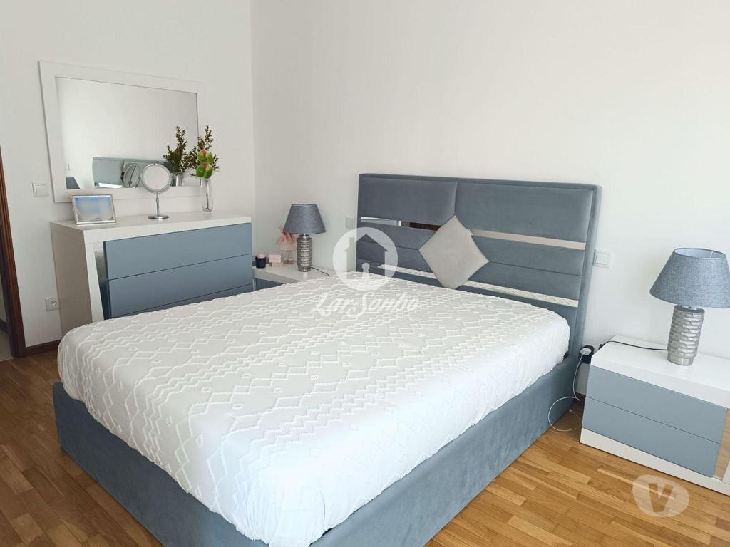 Apartamentos a venda Vila do Conde - Fotos para Vila-do-conde-Apartamento T2 em Vila do Conde (265-A-01600)