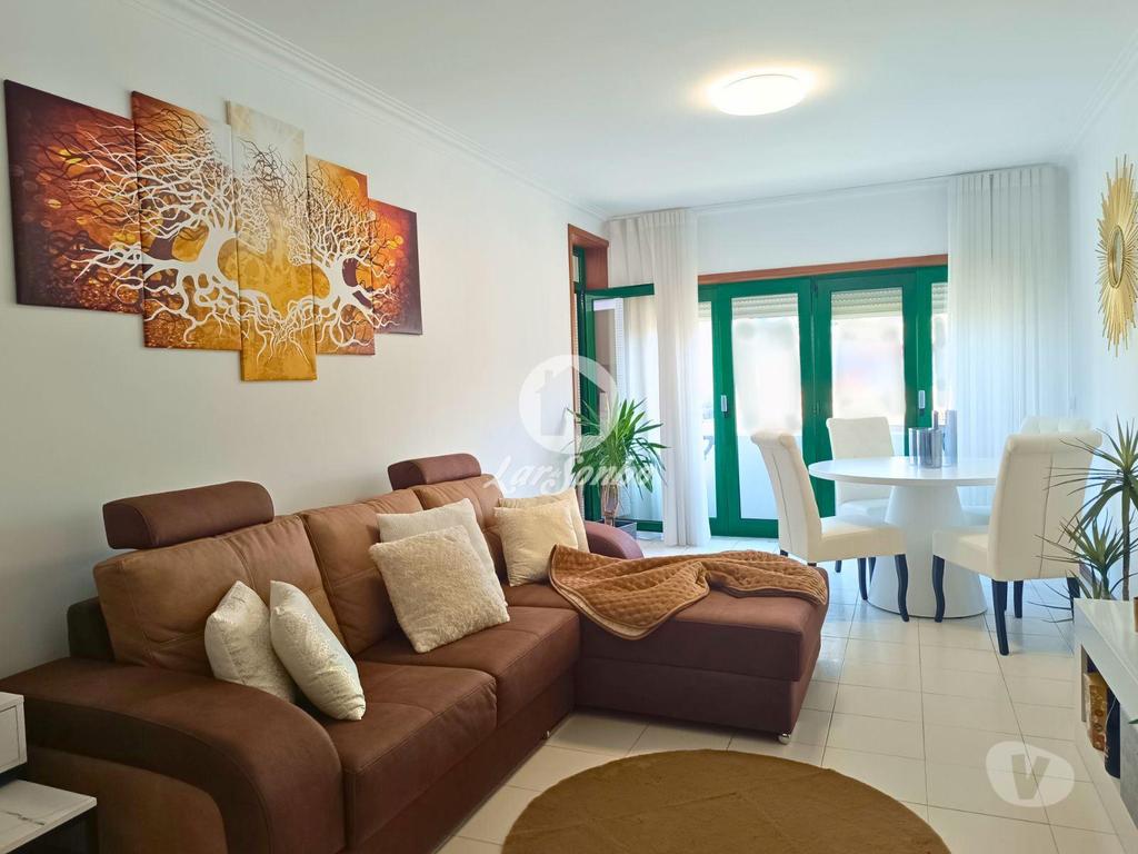 Apartamentos a venda Vila do Conde - Fotos para Vila-do-conde-Apartamento T2 em Vila do Conde (265-A-01600)