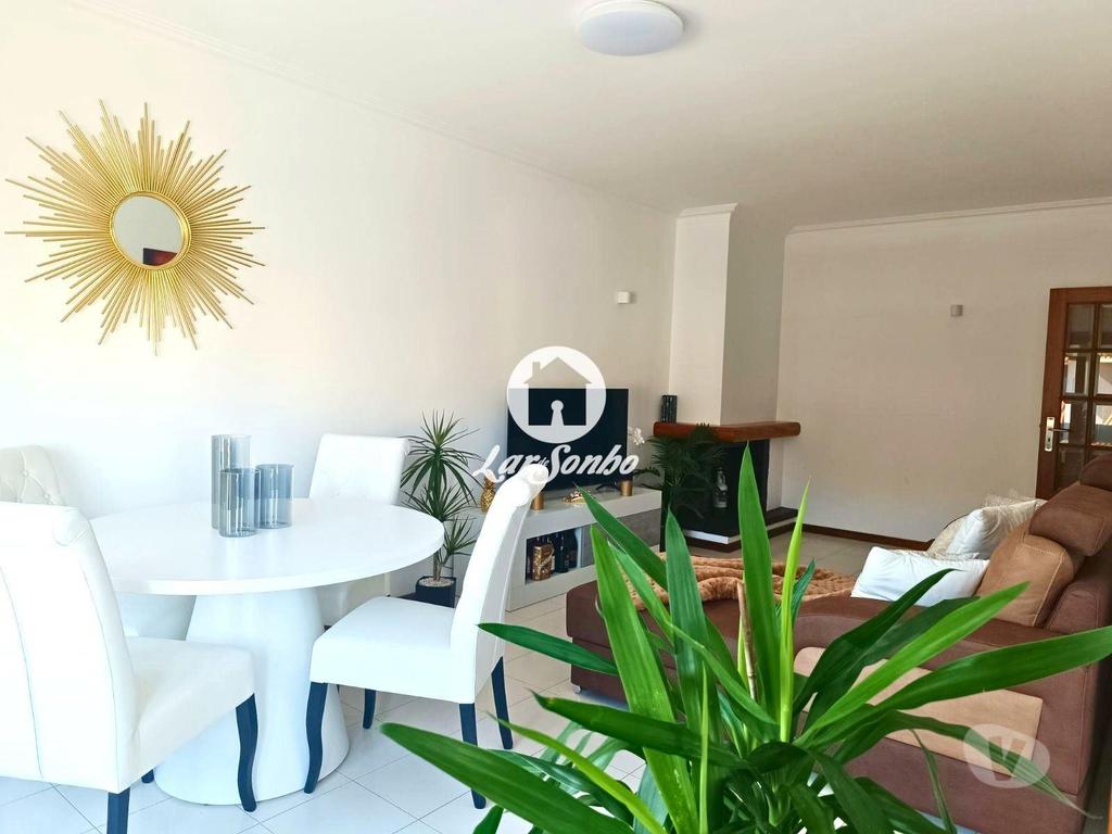 Apartamentos a venda Vila do Conde - Fotos para Vila-do-conde-Apartamento T2 em Vila do Conde (265-A-01600)