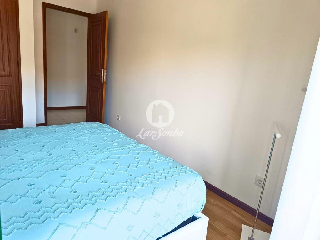 Apartamentos a venda Vila do Conde - Fotos para Vila-do-conde-Apartamento T2 em Vila do Conde (265-A-01600)