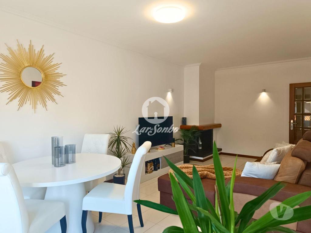 Apartamentos a venda Vila do Conde - Fotos para Vila-do-conde-Apartamento T2 em Vila do Conde (265-A-01600)