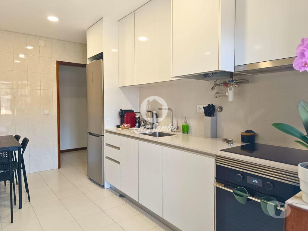 Apartamentos a venda Vila do Conde - Fotos para Vila-do-conde-Apartamento T2 em Vila do Conde (265-A-01600)