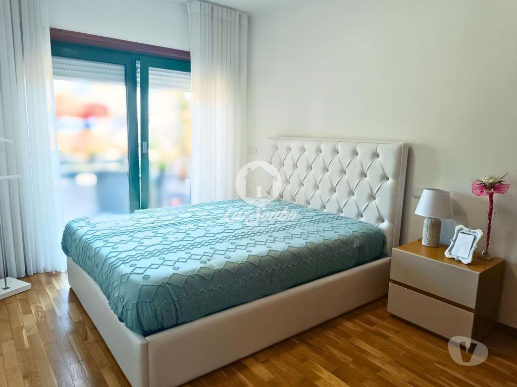 Apartamentos a venda Vila do Conde - Fotos para Vila-do-conde-Apartamento T2 em Vila do Conde (265-A-01600)