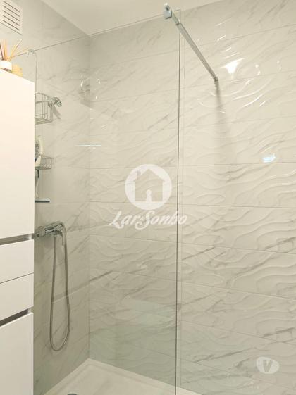 casas para vender - Fotos para Vila-do-conde-Apartamento T2 em Vila do Conde (265-A-01600)