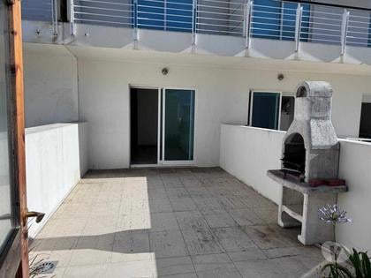 Casas para vender - Fotos para Ilhavo-T1 a poucos passos da Praia da Costa Nova (AVR 00512)
