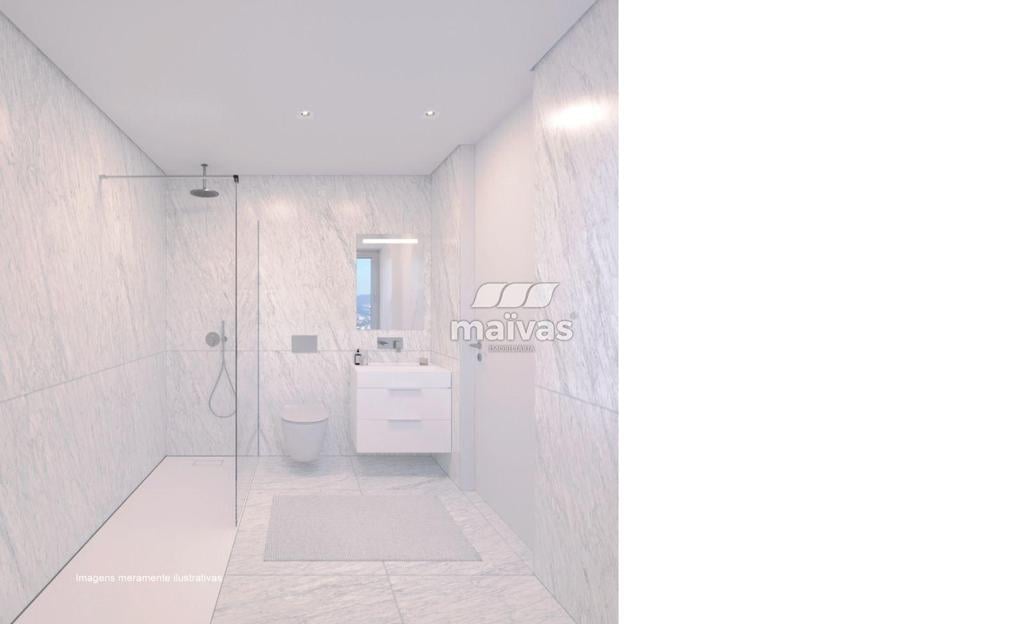 Apartamentos a venda Braga - Fotos para Braga-Apartamento, novo, para venda, Braga - Braga (A008-0133)