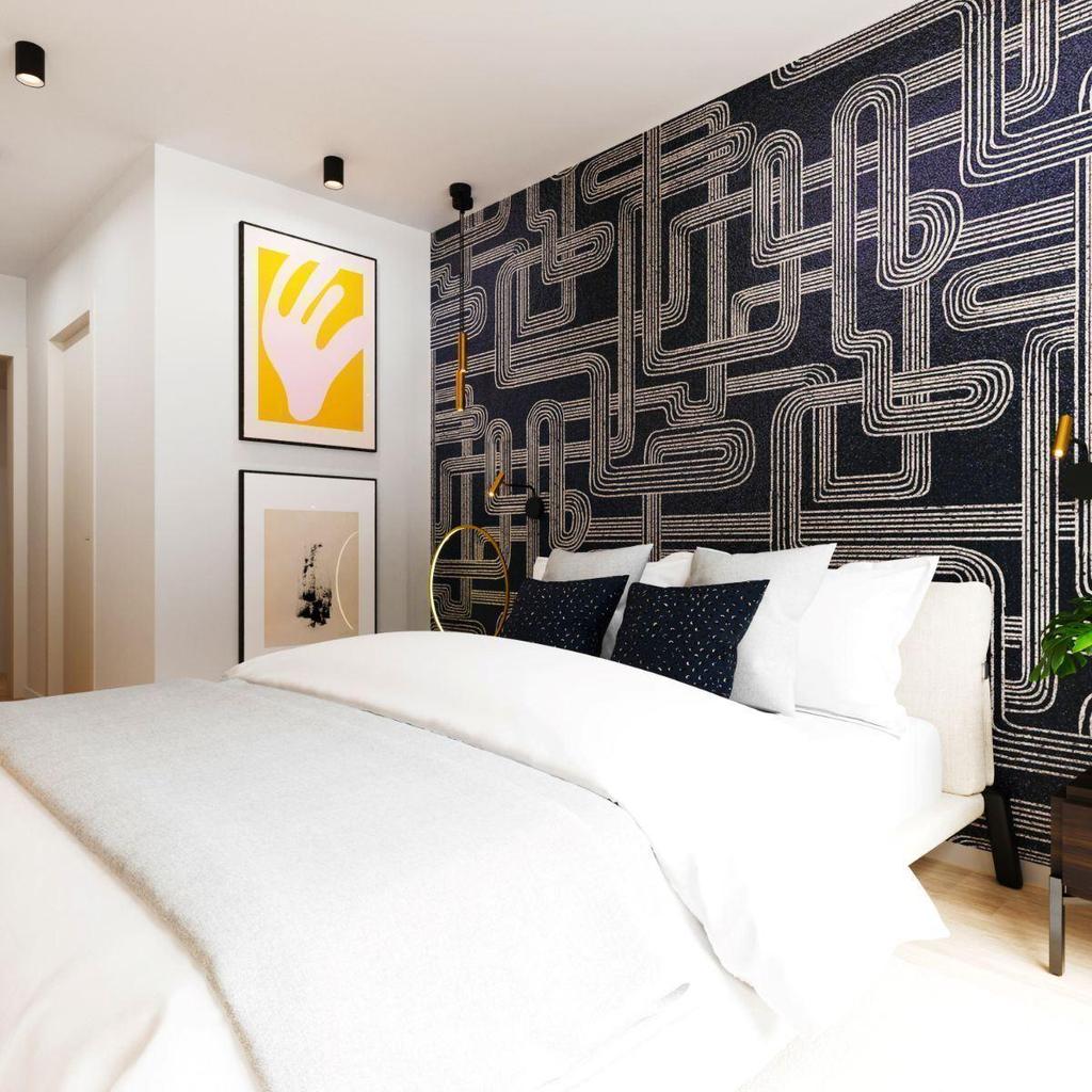 Apartamentos a venda Vila Nova de Gaia - Fotos para T2 com lugar de garagem e terraço, Afurada (EMP 00338)