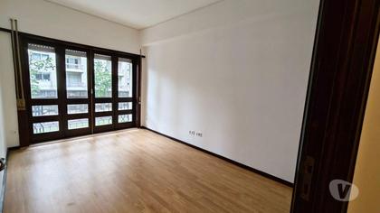 Apartamentos para alugar - Fotos para T-2 Av. República Junto a Câmara Municipal de Gaia