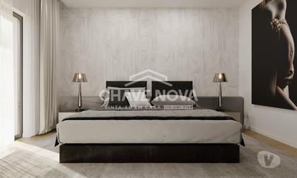 Casas a venda - Fotos para Braga-Nova construção Jardins de Andrias - Moradia (BRG 00110)