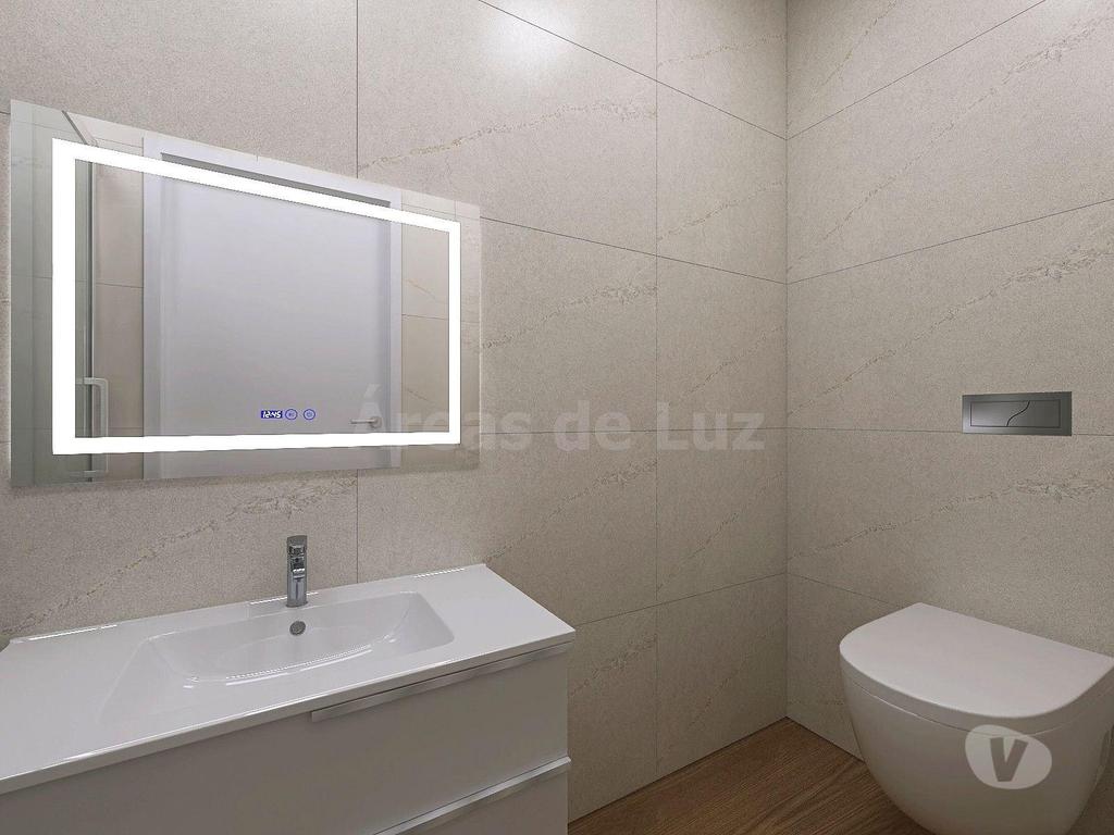 Apartamentos a venda Leiria - Fotos para Leiria-Apartamento T2 - Barosa, Leiria (S-A1012B 24)