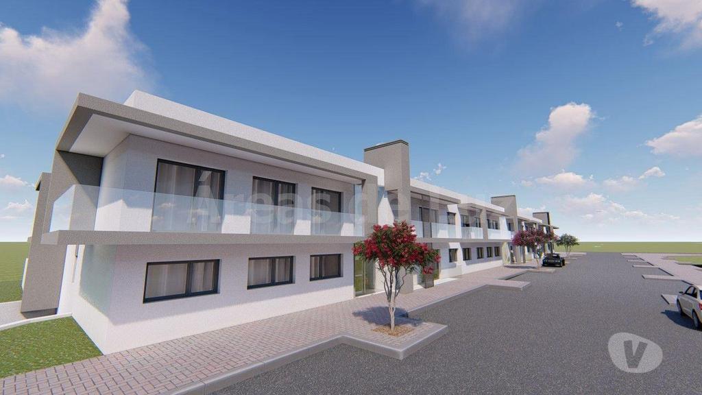 Apartamentos a venda Leiria - Fotos para Leiria-Apartamento T2 - Barosa, Leiria (S-A1012B 24)