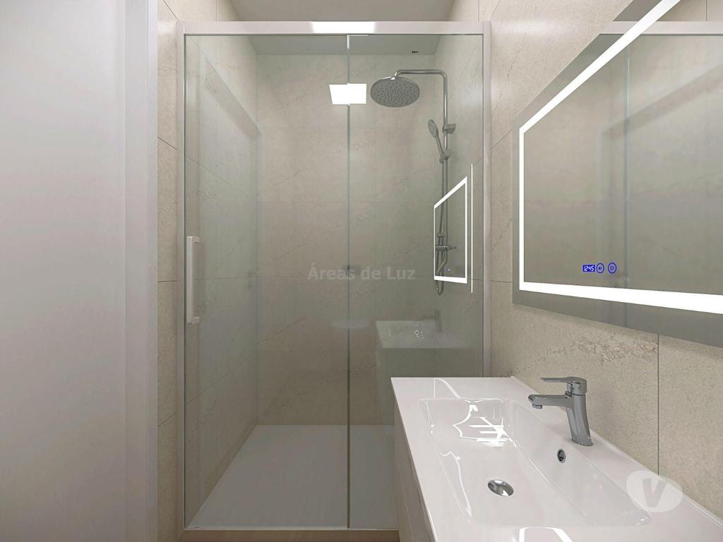 Apartamentos a venda Leiria - Fotos para Leiria-Apartamento T2 - Barosa, Leiria (S-A1012B 24)