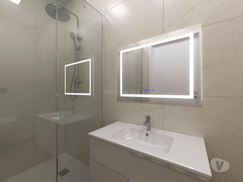 Apartamentos a venda Leiria - Fotos para Leiria-Apartamento T2 - Barosa, Leiria (S-A1012B 24)