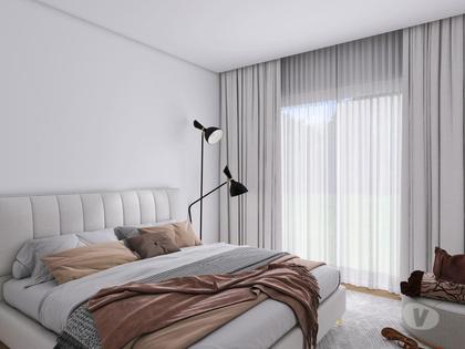 Casas a venda - Fotos para Leiria-Apartamento T2 - Barosa, Leiria (S-A1012B 24)