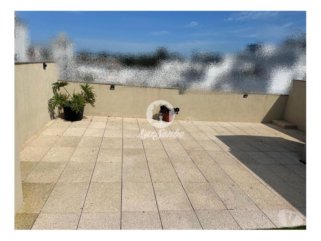 Apartamentos a venda Esposende - Fotos para Apartamento de Luxo em Condomínio Fechado em Marinhas